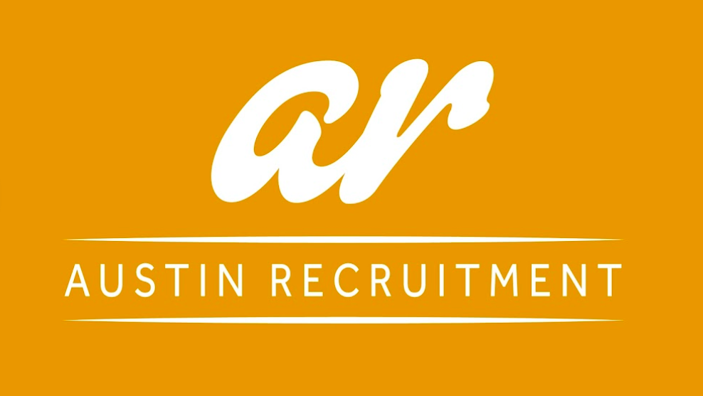 Jobs at Austin Recruitment