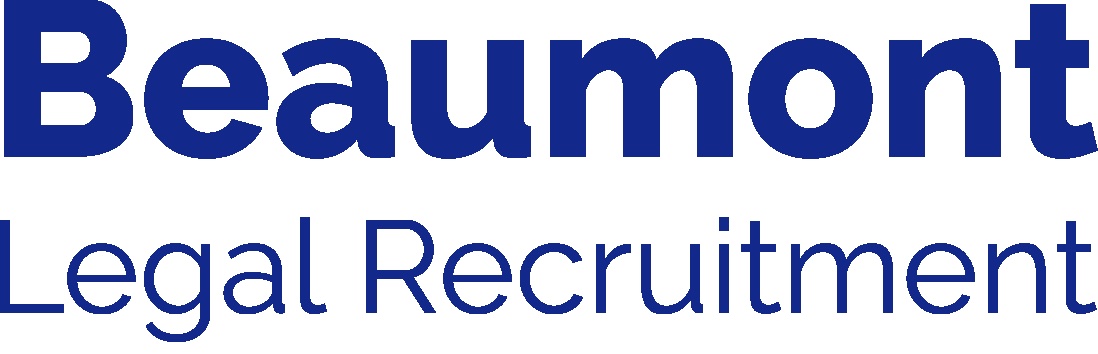 Debt Recovery Paralegal – Glasgow – Beaumont Associates