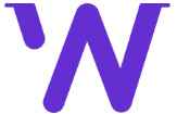 Wattsnext Group
