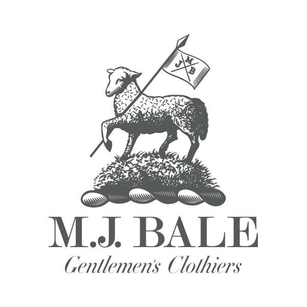 Casual Retail Assistant Martin Place Flagship Store Jobs At MJ Bale
