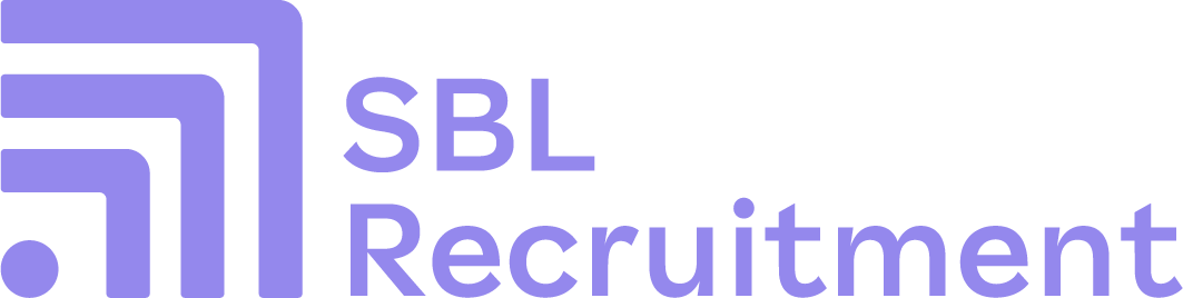 Smith Bailey Legal Recruitment