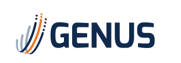 GenusPlus