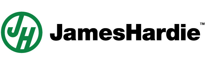 James Hardie Intranet