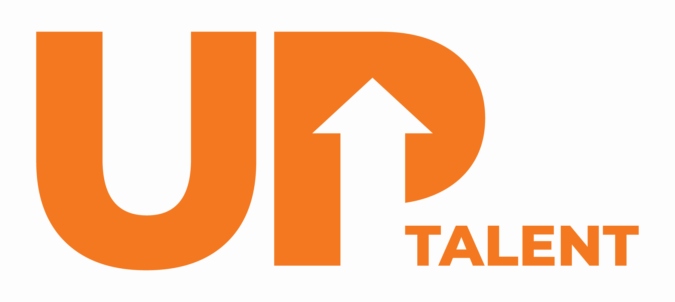 Up Talent