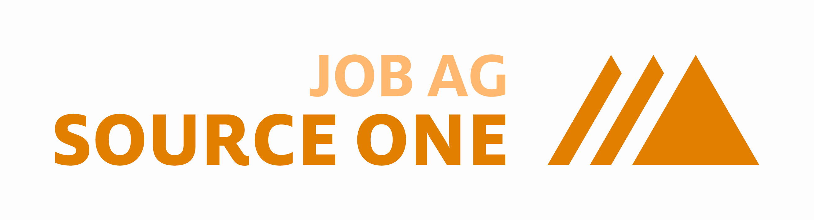 Job AG Personal AG